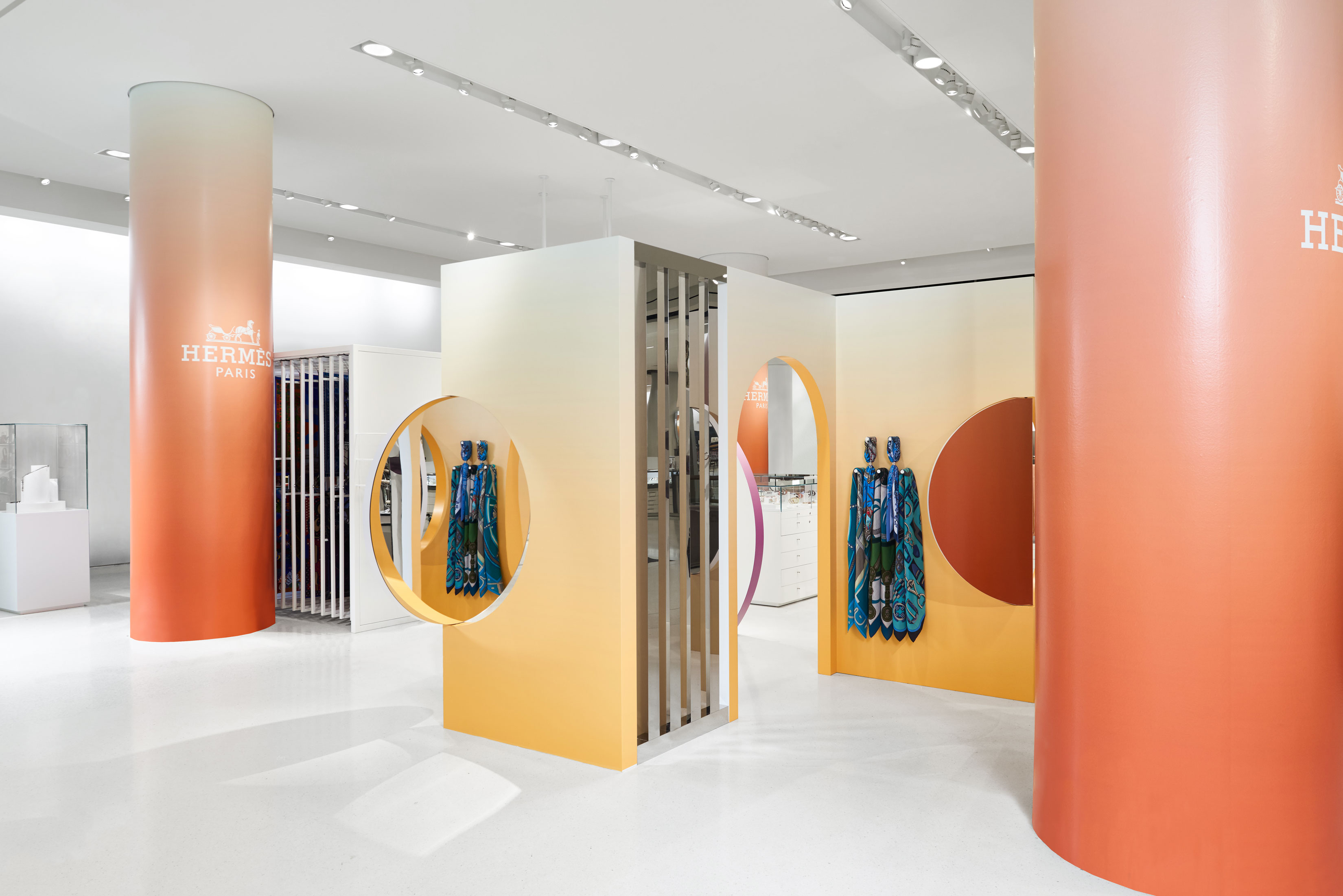 Pop-In at Nordstrom, 2023 - Sight Unseen